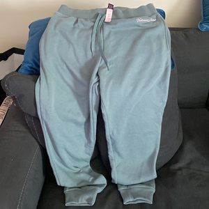 Victoria secret NEW Joggers